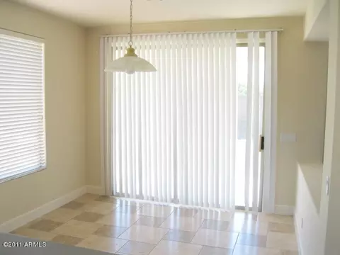 4105 E Redfield Ave, Gilbert, AZ 85234 photo 10