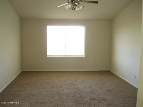 4105 E Redfield Ave, Gilbert, AZ 85234 photo 18