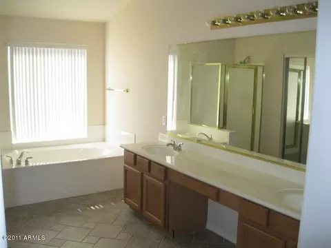 4105 E Redfield Ave, Gilbert, AZ 85234 photo 20