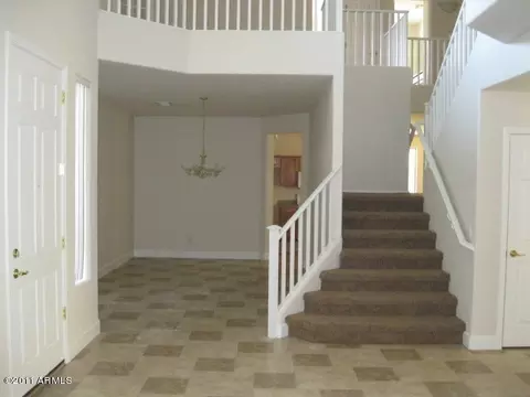 4105 E Redfield Ave, Gilbert, AZ 85234 photo 4