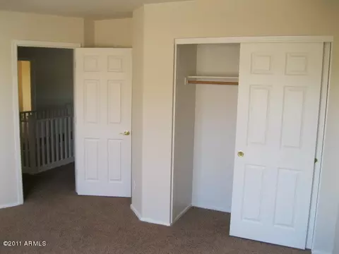 4105 E Redfield Ave, Gilbert, AZ 85234 photo 32
