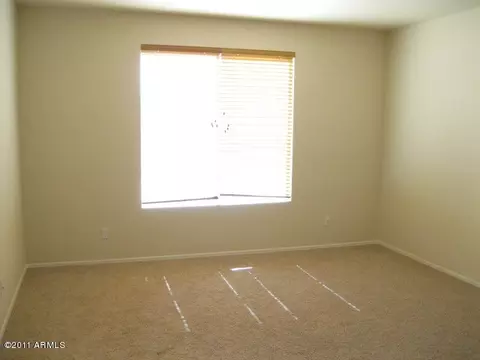 4105 E Redfield Ave, Gilbert, AZ 85234 photo 14