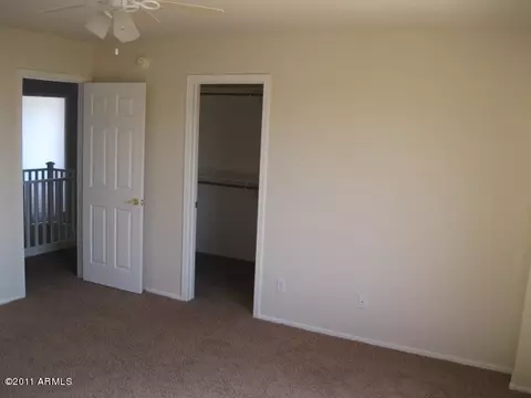 4105 E Redfield Ave, Gilbert, AZ 85234 photo 27