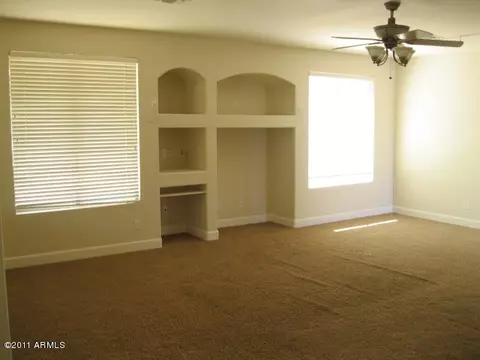 4105 E Redfield Ave, Gilbert, AZ 85234 photo 12