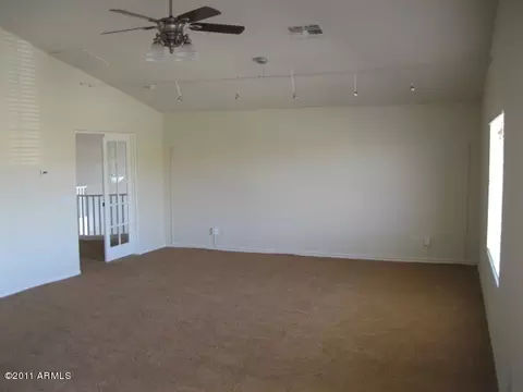 4105 E Redfield Ave, Gilbert, AZ 85234 photo 24
