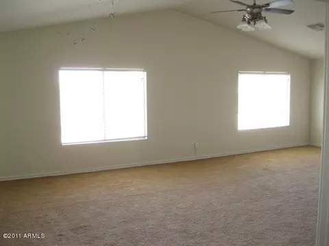 4105 E Redfield Ave, Gilbert, AZ 85234 photo 25