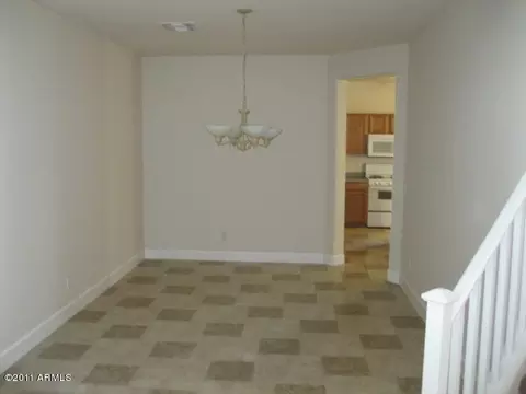 4105 E Redfield Ave, Gilbert, AZ 85234 photo 5
