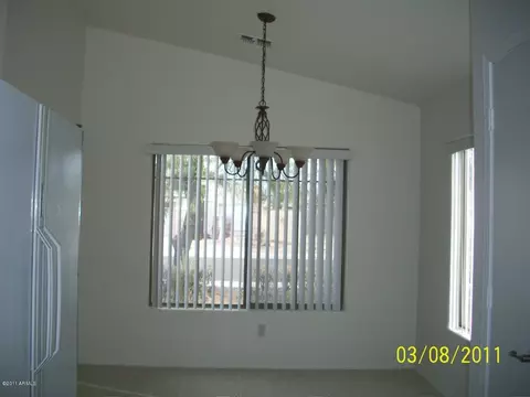 3911 E Longhorn Dr, Gilbert, AZ 85297 photo 3
