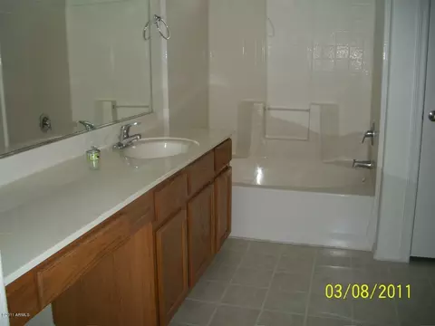 3911 E Longhorn Dr, Gilbert, AZ 85297 photo 8