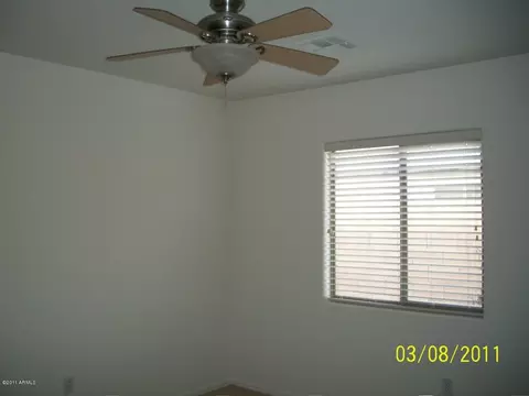 3911 E Longhorn Dr, Gilbert, AZ 85297 photo 6