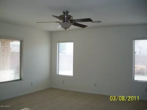 3911 E Longhorn Dr, Gilbert, AZ 85297 photo 7