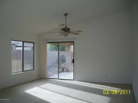 3911 E Longhorn Dr, Gilbert, AZ 85297 photo 4