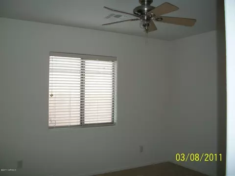 3911 E Longhorn Dr, Gilbert, AZ 85297 photo 5