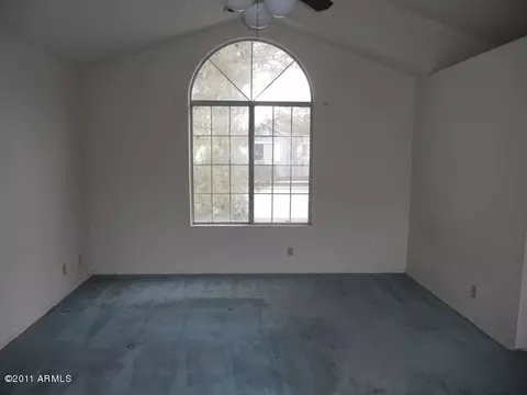 441 S Maple -- #40, Mesa, AZ 85206 photo 14