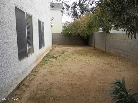 441 S Maple -- #40, Mesa, AZ 85206 photo 17