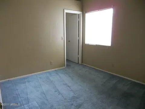 441 S Maple -- #40, Mesa, AZ 85206 photo 9