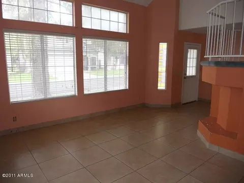 441 S Maple -- #40, Mesa, AZ 85206 photo 12