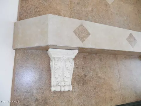 441 S Maple -- #40, Mesa, AZ 85206 photo 19