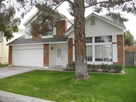 441 S Maple -- #40, Mesa, AZ 85206 photo 11