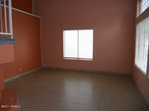441 S Maple -- #40, Mesa, AZ 85206 photo 13