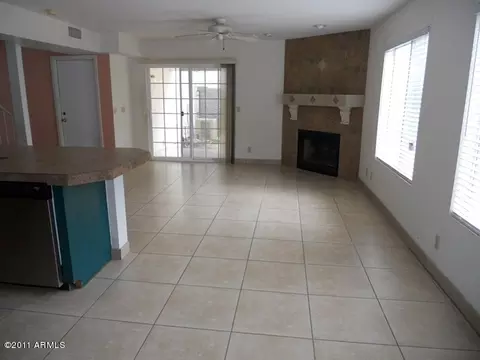 441 S Maple -- #40, Mesa, AZ 85206 photo 2