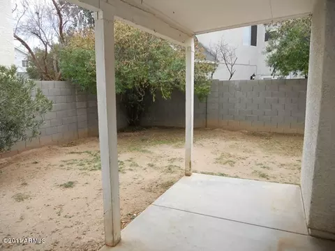 441 S Maple -- #40, Mesa, AZ 85206 photo 16