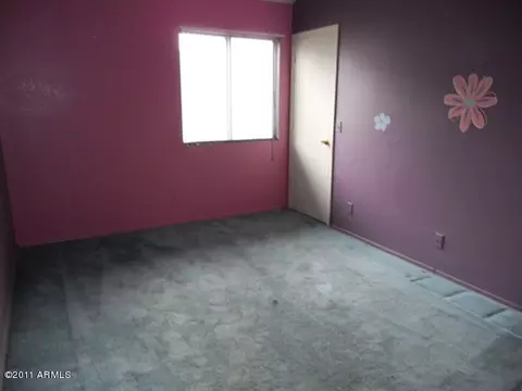 441 S Maple -- #40, Mesa, AZ 85206 photo 8