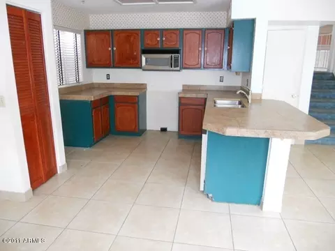 441 S Maple -- #40, Mesa, AZ 85206 photo 4