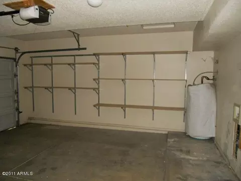 441 S Maple -- #40, Mesa, AZ 85206 photo 20