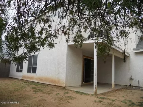 441 S Maple -- #40, Mesa, AZ 85206 photo 6