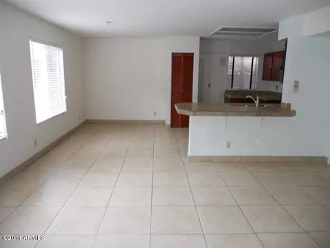 441 S Maple -- #40, Mesa, AZ 85206 photo 3