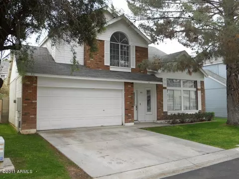441 S Maple -- #40, Mesa, AZ 85206 photo 10