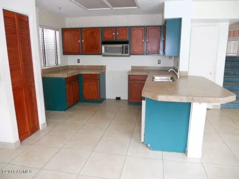 441 S Maple -- #40, Mesa, AZ 85206 photo 18