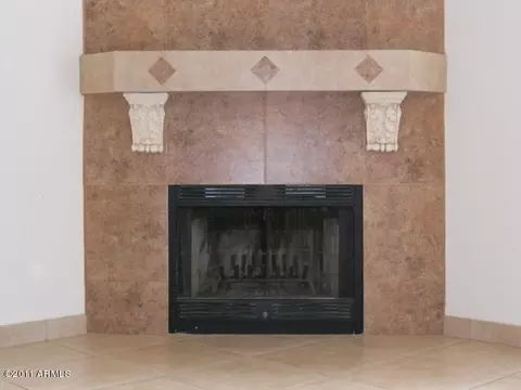 441 S Maple -- #40, Mesa, AZ 85206 photo 5
