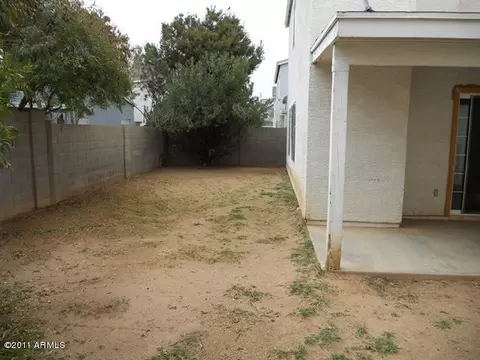 441 S Maple -- #40, Mesa, AZ 85206 photo 7