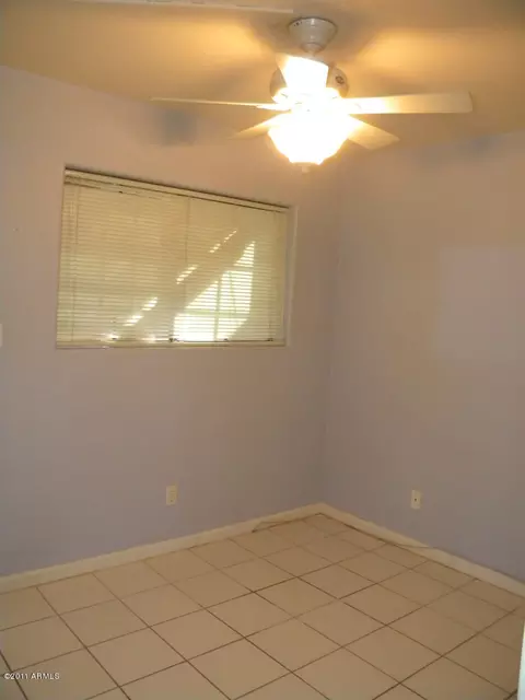 1025 E Highland Ave #42, Phoenix, AZ 85014 photo 6