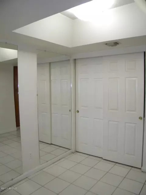 1025 E Highland Ave #42, Phoenix, AZ 85014 photo 3