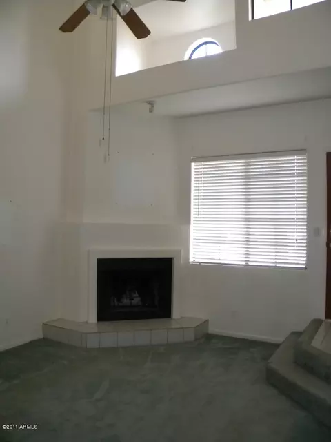1025 E Highland Ave #42, Phoenix, AZ 85014 photo 5