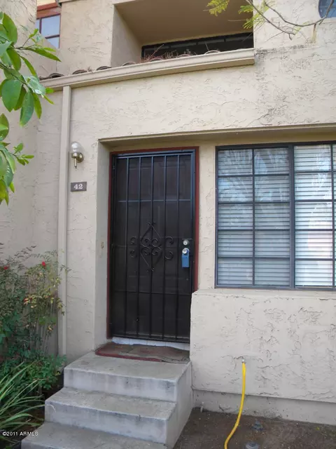 1025 E Highland Ave #42, Phoenix, AZ 85014 photo 1
