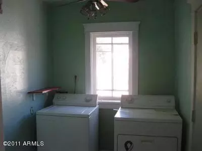 914 E Whitton Ave, Phoenix, AZ 85014 photo 18