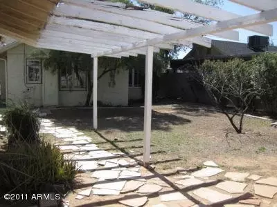 914 E Whitton Ave, Phoenix, AZ 85014 photo 19