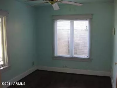 914 E Whitton Ave, Phoenix, AZ 85014 photo 17