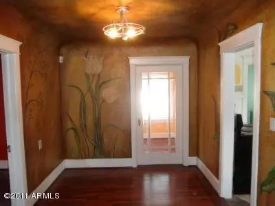 914 E Whitton Ave, Phoenix, AZ 85014 photo 8