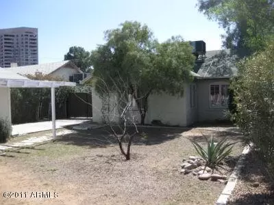 914 E Whitton Ave, Phoenix, AZ 85014 photo 24