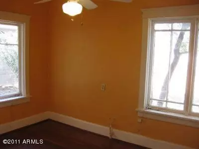 914 E Whitton Ave, Phoenix, AZ 85014 photo 15