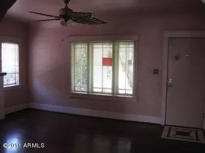 914 E Whitton Ave, Phoenix, AZ 85014 photo 5