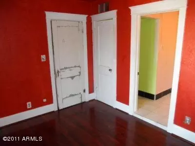 914 E Whitton Ave, Phoenix, AZ 85014 photo 13