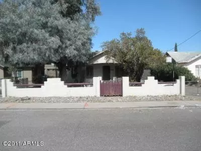 914 E Whitton Ave, Phoenix, AZ 85014 photo 1
