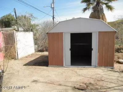 914 E Whitton Ave, Phoenix, AZ 85014 photo 20