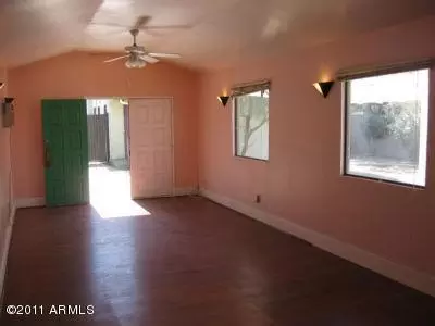 914 E Whitton Ave, Phoenix, AZ 85014 photo 22